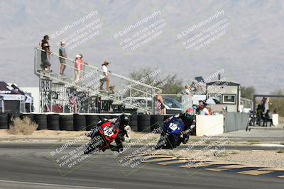 media/Nov-02-2025-CVMA (Sun) [[337aff29ab]]/Race 4-Formula Middleweight/